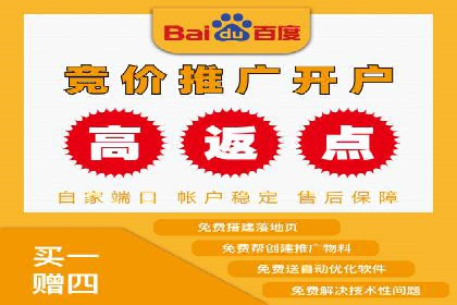 案例分析：托管竞价SEM助力品牌增长